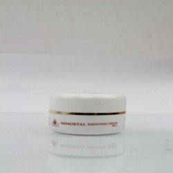 CREAM WX 1