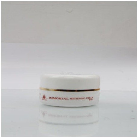 CREAM WX 1