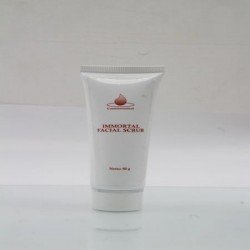 Facial Scrub