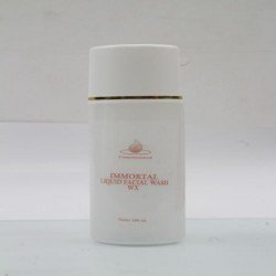 Facial Wash WX