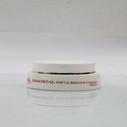 Krim Komedo