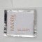 Masker Vitamin C