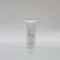 Nigra Lotion