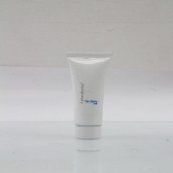 Nigra Lotion