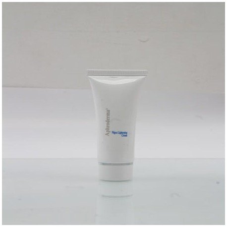 Nigra Lotion