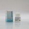 Serum Anti Acne