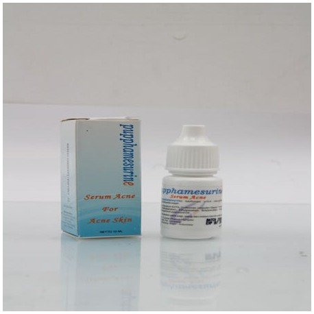 Serum Anti Acne