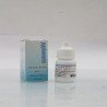 Serum Anti Acne
