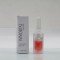 Serum Eye Contour