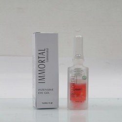 Serum Eye Contour