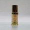 Serum Glowing Gold