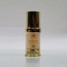 Serum Glowing Gold