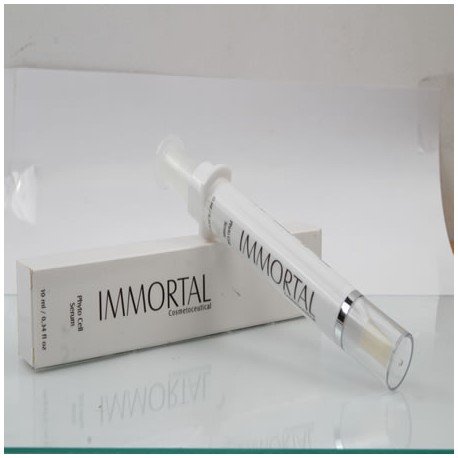 Serum Phytocell