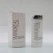Serum White C