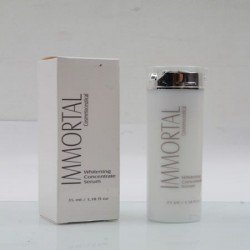 Serum White C