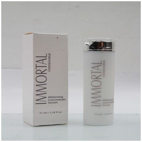 Serum White C