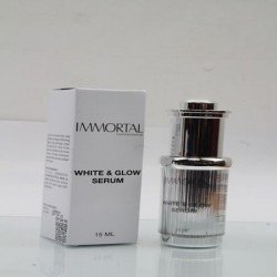 Serum White Glow