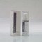 Serum Whitening