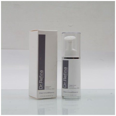 Serum Whitening