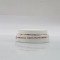 Immortal White Trans Cream
