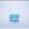 Flek acne 20