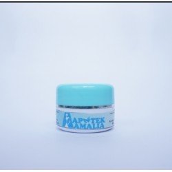 Krim Flek acne 20 5gr