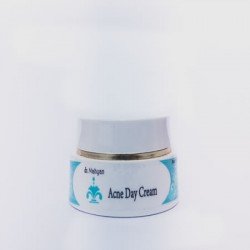 Acne Day Cream drMahyan