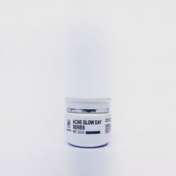 Acne Glow Day BF