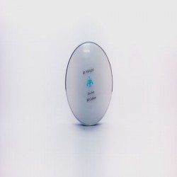 BB Cushion drMahyan