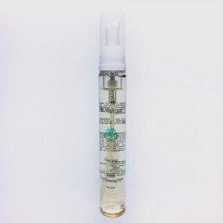 Cleansing Foam drMahyan