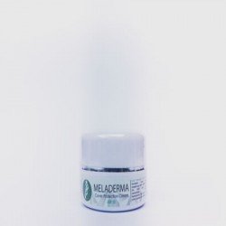 Cover AR3 (S8) Meladerma