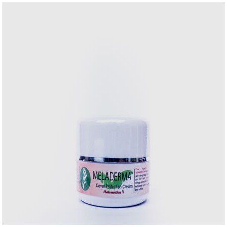 Cover Astaxanthine (TA) Meladerma