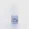 Cover Foundation S7