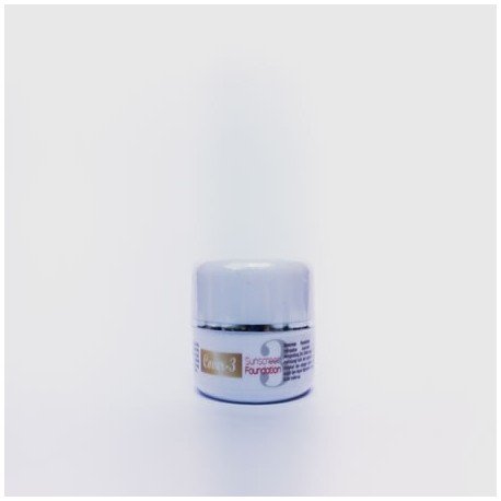 Cover Foundation S7