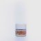 Cover Niacin Meladerma