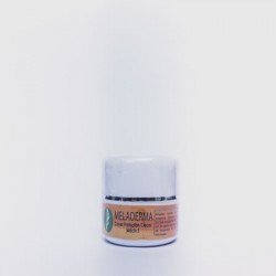 Cover Niacin Meladerma
