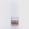Cover Niacin Meladerma
