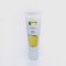 Cover Protection 35gram Meladerma