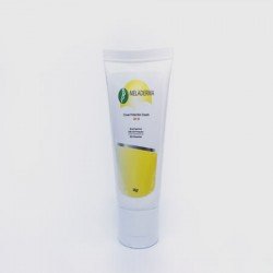 Cover Protection 35gram Meladerma
