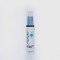 Face Cream SPF50 drMahyan