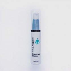 Face Cream SPF50 drMahyan