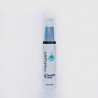 Face Cream SPF50 drMahyan