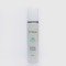Face Tonic Acne