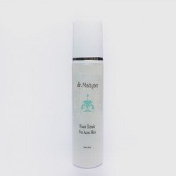 Face Tonic Acne
