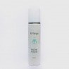 Face Tonic Acne