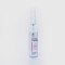 Face Tonic Glowing Series BF