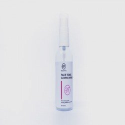 Face Tonic Glowing Series BF