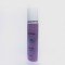Face Tonic LS drMahyan