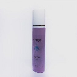 Face Tonic LS drMahyan