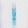 Face Tonic Oil drMahyan